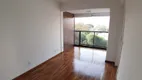 Foto 5 de Apartamento com 1 Quarto para alugar, 36m² em Campo Belo, São Paulo