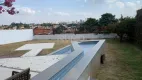 Foto 2 de Sobrado com 4 Quartos para alugar, 448m² em Jardim das Paineiras, Campinas