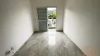 Foto 15 de Casa com 3 Quartos à venda, 140m² em Vila São Jorge, São Vicente