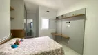 Foto 3 de Casa com 3 Quartos à venda, 130m² em Velha Central, Blumenau