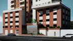 Foto 3 de Apartamento com 2 Quartos à venda, 86m² em Centro, São Vicente