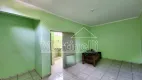 Foto 5 de Imóvel Comercial para alugar, 90m² em Vila Brasil, Ribeirão Preto