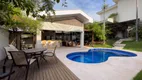 Foto 22 de Casa de Condomínio com 4 Quartos à venda, 545m² em Monte Alegre, Piracicaba
