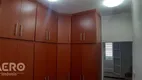 Foto 4 de Casa com 3 Quartos à venda, 270m² em Parque Jardim Europa, Bauru