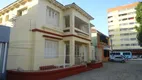 Foto 2 de Casa com 8 Quartos à venda, 400m² em Jacarecanga, Fortaleza