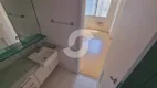 Foto 12 de Apartamento com 2 Quartos à venda, 87m² em Icaraí, Niterói