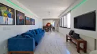 Foto 10 de Apartamento com 6 Quartos à venda, 560m² em Piedade, Jaboatão dos Guararapes