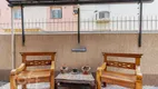 Foto 10 de Apartamento com 1 Quarto à venda, 52m² em Marechal Rondon, Canoas