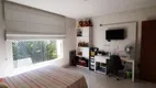 Foto 4 de Casa de Condomínio com 5 Quartos para alugar, 350m² em Jardins Valencia, Goiânia