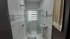 Foto 16 de Casa com 3 Quartos à venda, 140m² em Suarão, Itanhaém