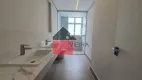 Foto 28 de Apartamento com 3 Quartos à venda, 360m² em Bela Vista, São Paulo