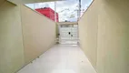 Foto 2 de Sobrado com 3 Quartos à venda, 120m² em Jardim Santa Cruz, São Paulo