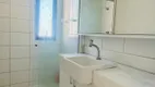 Foto 7 de Apartamento com 3 Quartos para alugar, 107m² em Boa Viagem, Recife