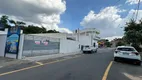 Foto 2 de Ponto Comercial à venda, 82m² em BARRA FUNDA, Vinhedo