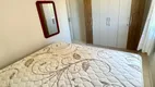 Foto 7 de Apartamento com 1 Quarto à venda, 67m² em , Bombinhas