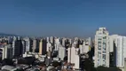 Foto 13 de Apartamento com 3 Quartos à venda, 223m² em Vila Romana, São Paulo