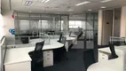 Foto 29 de Sala Comercial com 1 Quarto para venda ou aluguel, 480m² em Itaim Bibi, São Paulo