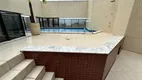 Foto 6 de Cobertura com 3 Quartos à venda, 224m² em Ponta Verde, Maceió