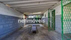 Foto 6 de Lote/Terreno para alugar, 748m² em Cachoeirinha, Belo Horizonte