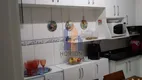 Foto 8 de Apartamento com 1 Quarto à venda, 67m² em Vila Pires, Santo André