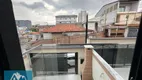 Foto 23 de Sobrado com 3 Quartos à venda, 110m² em Tucuruvi, São Paulo