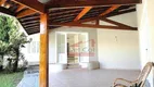 Foto 14 de Casa de Condomínio com 6 Quartos à venda, 599m² em Condominio Jardim das Palmeiras, Bragança Paulista