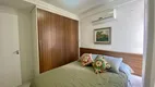 Foto 14 de Apartamento com 4 Quartos para alugar, 150m² em Itapuã, Vila Velha