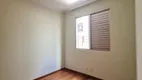 Foto 7 de Casa com 3 Quartos à venda, 130m² em Castelo, Belo Horizonte