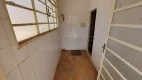 Foto 56 de Casa com 6 Quartos para alugar, 550m² em Alto da Boa Vista, Ribeirão Preto