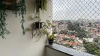 Foto 25 de Apartamento com 3 Quartos à venda, 70m² em Butantã, São Paulo