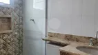 Foto 19 de Sobrado com 3 Quartos à venda, 93m² em Tucuruvi, São Paulo