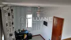 Foto 13 de Casa com 4 Quartos à venda, 180m² em Fonseca, Niterói