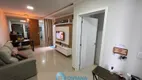 Foto 4 de Casa com 3 Quartos à venda, 104m² em Dom Feliciano, Gravataí