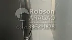 Foto 13 de Apartamento com 2 Quartos à venda, 70m² em Campinas de Brotas, Salvador