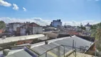 Foto 20 de Apartamento com 1 Quarto à venda, 51m² em São Geraldo, Porto Alegre