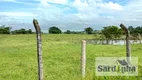 Foto 6 de Lote/Terreno à venda, 26980m² em , Porangaba