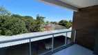 Foto 16 de Apartamento com 3 Quartos à venda, 130m² em Vista Alegre, Ivoti