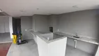 Foto 16 de Apartamento com 1 Quarto à venda, 25m² em Centro, Mogi das Cruzes