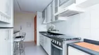 Foto 25 de Apartamento com 2 Quartos à venda, 74m² em Partenon, Porto Alegre