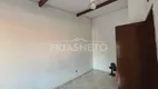 Foto 19 de Casa com 3 Quartos à venda, 145m² em Pompéia, Piracicaba