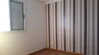 Foto 6 de Apartamento com 3 Quartos para venda ou aluguel, 94m² em Alto Da Boa Vista, São Paulo