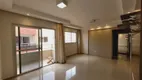 Foto 2 de Apartamento com 2 Quartos à venda, 65m² em Parque Residencial Lauriano Tebar, São José do Rio Preto