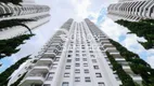 Foto 36 de Apartamento com 4 Quartos para venda ou aluguel, 309m² em Jardim Marajoara, São Paulo