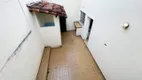 Foto 23 de Sobrado com 4 Quartos à venda, 138m² em Mirandópolis, São Paulo