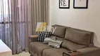 Foto 3 de Apartamento com 3 Quartos à venda, 79m² em Jardim das Américas, Cuiabá