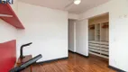 Foto 16 de Apartamento com 3 Quartos para alugar, 110m² em Cerqueira César, São Paulo