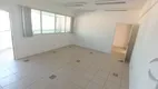 Foto 4 de Sala Comercial para alugar, 99m² em Centro, Florianópolis