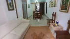 Foto 4 de Apartamento com 2 Quartos à venda, 64m² em Centro, Guarapari