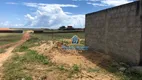 Foto 3 de Lote/Terreno à venda, 390m² em Taíba, São Gonçalo do Amarante