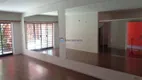 Foto 4 de Sobrado com 3 Quartos à venda, 250m² em Parque Colonial, São Paulo